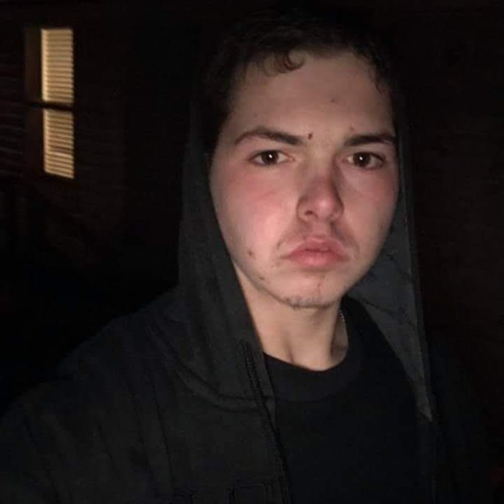 Meet your Posher, Grant